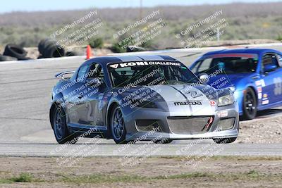 media/Mar-16-2024-CalClub SCCA (Sat) [[de271006c6]]/Group 2/Qualifying/